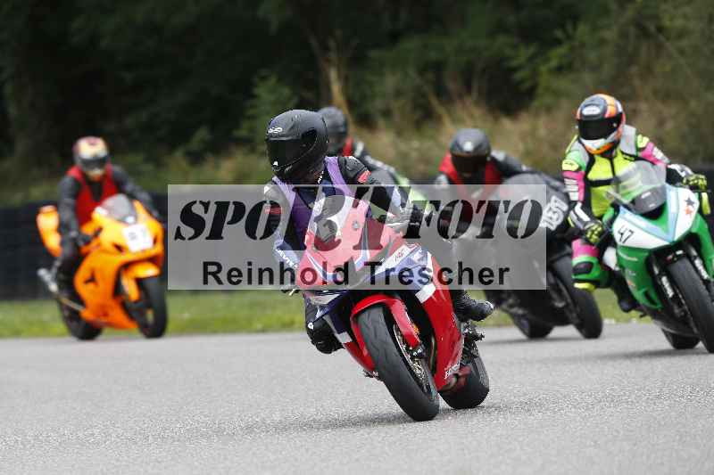 /34 25.07.2025 Speer Racing ADR/RC Girls Camp/1-1